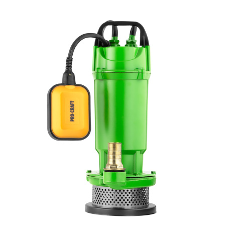 Ponorné čerpadlo Procraft PN22 | PN22